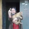 heidrogen