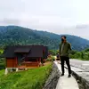 donysetiawan944