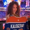 kalogeras_demitra17