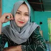 utamiputri6299