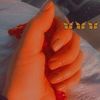 alathad23