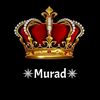 huseynov.772