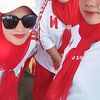 rina.alfiyah63