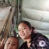 bang25502007