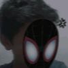 naufal.nfl2