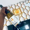 fatoo_btc02