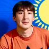 kydyrbek_86