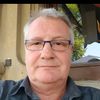 philippematlaszewski