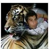 danielsd.d
