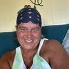 leeannmcguire74