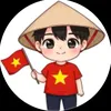 vluong38206ok