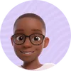 paulinescott360