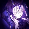 _w'Karlisˇ