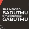 Badutmungab