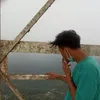 dedeisfandar