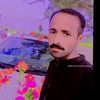 whatsapnumber03458249175