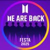 taehyung_berlian222