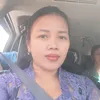 tantri1383