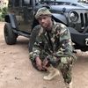 jeff_darko7