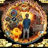 sangpawangbuaya