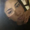 paolaa.668