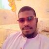 abdoulwahab6677