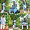 md.jahid.hasan1974