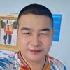 user5487610826267