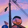 _qgiang_58