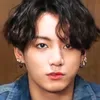 msanibts7jungkook