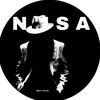 gamingnusa123