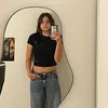 alyssa___b