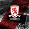 footballbrothers309