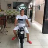 userl6osy71fk3