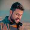 cutepathan717