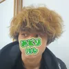 miicorodayo