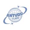 antudu.smpi