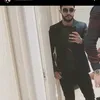 mouhcine.essakhi2