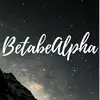 betabealpha