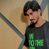 ll0aqeel_abbas_72