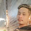 aniwatkhamtanet