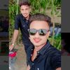 salman_khan.30