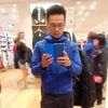 ethanxiao5