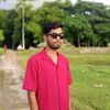 mdbill18597571661