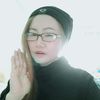 anna.bunjan
