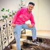 hamogaber84