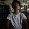 erickdelacruz389
