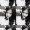 fitriadenadha