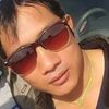 til.bahadur.thapa92