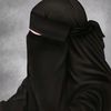 ukhti_sm